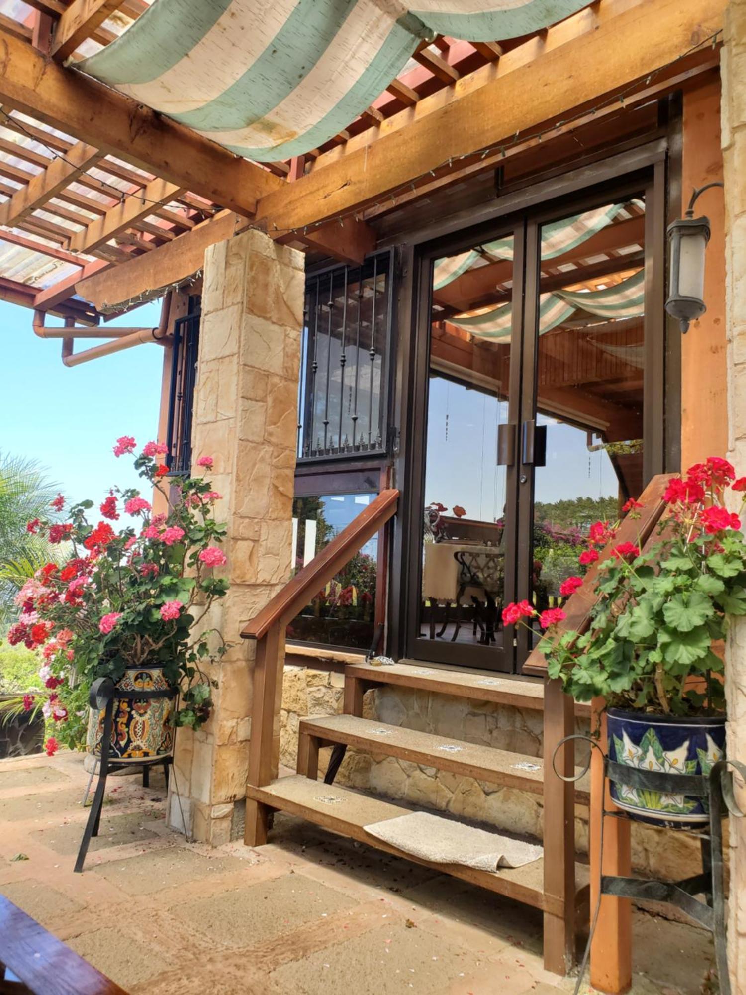 Finca Paraiso Mountain Retreat Near San Jose Airport Birrí 외부 사진